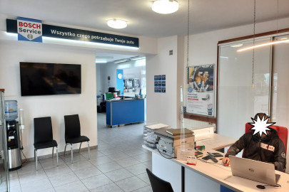 Galeria inside #2