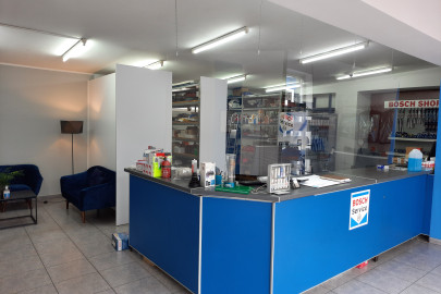 Galeria inside #1