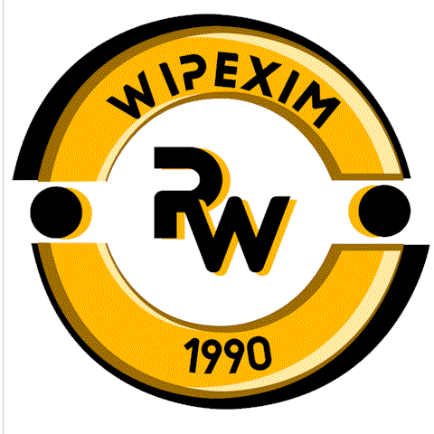 Logo Wipexim